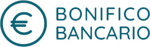 Bonifico bancario